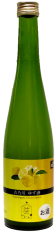 Yoshinogawa Yuzushu 500ml